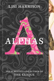 Alphas