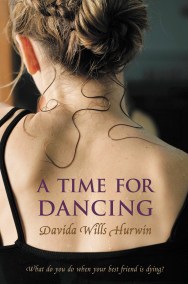 A Time for Dancing