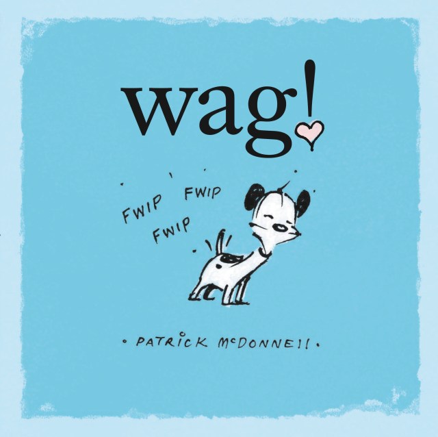 Wag!