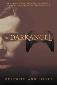 The Darkangel