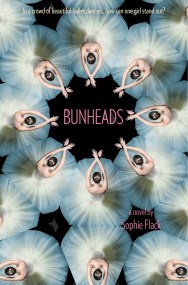 Bunheads