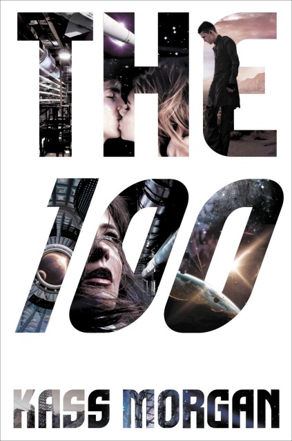 The 100