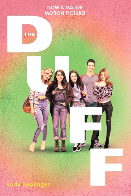 The DUFF