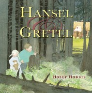 Hansel & Gretel