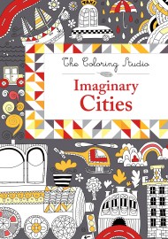 Imaginary Cities