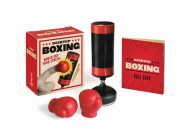 Desktop Boxing