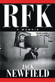 RFK: A Memoir