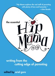 The Essential Hip Mama