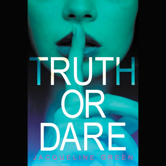 Truth or Dare