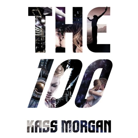 The 100