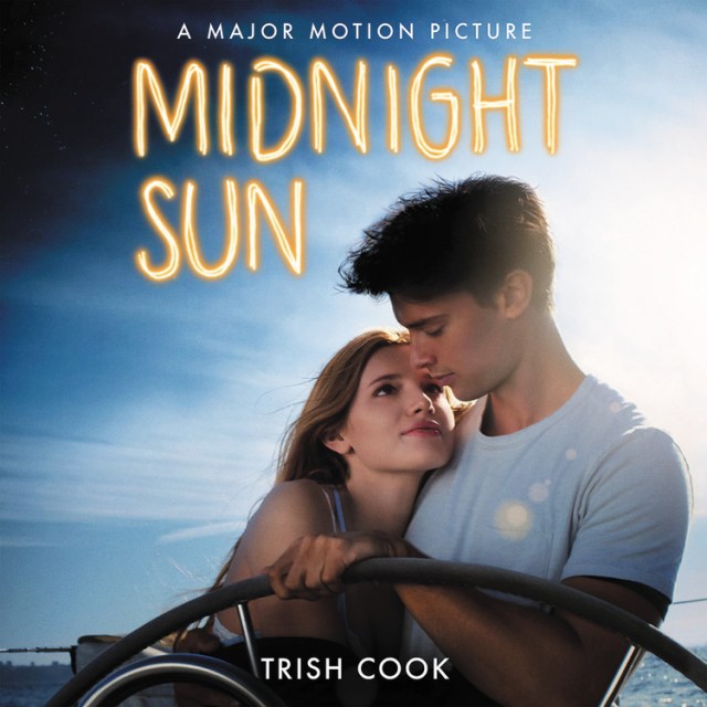 Midnight Sun