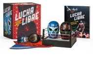 Lucha Libre