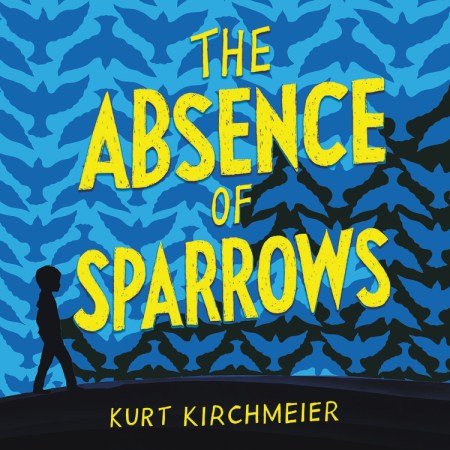 The Absence of Sparrows