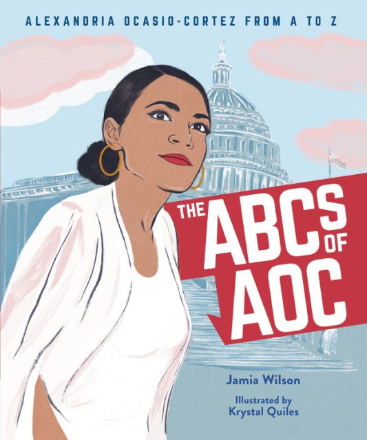 The ABCs of AOC