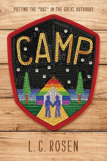 Camp