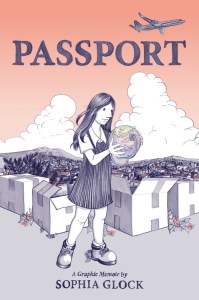 Passport