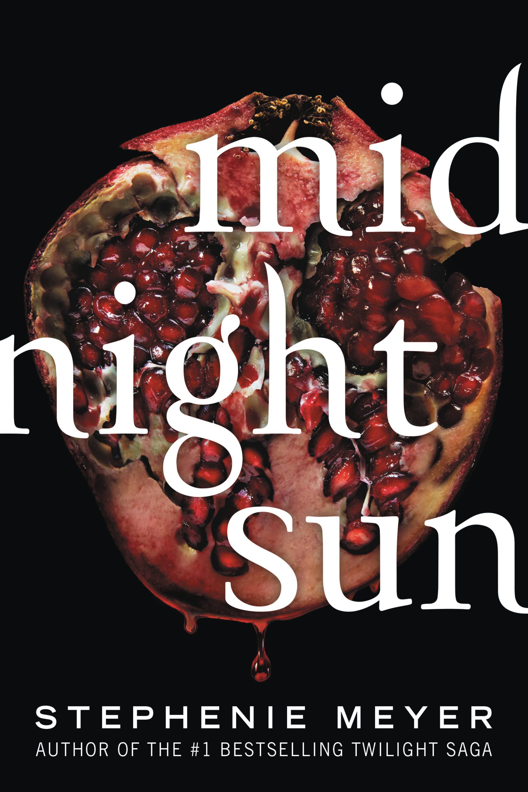 download READ [P.D.F] Midnight Sun 2020 PDF / X