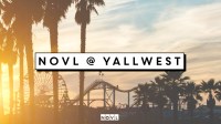 The NOVL Blog, Featured Image for Article: NOVL @ YALLWest