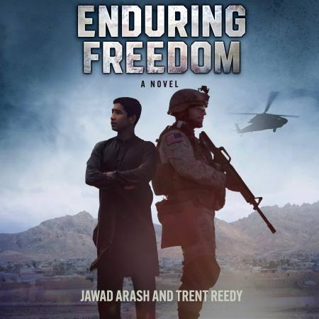 Enduring Freedom