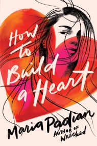 How to Build a Heart