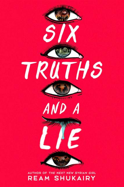 Six Truths and a Lie