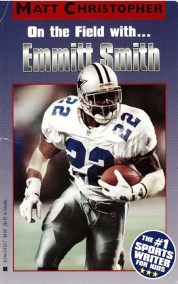 Emmitt Smith