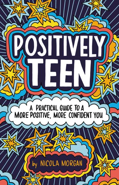 Positively Teen