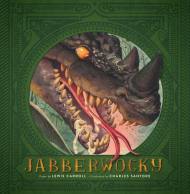 Jabberwocky