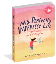 My Perfectly Imperfect Life