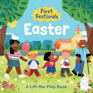 First Festivals: Easter